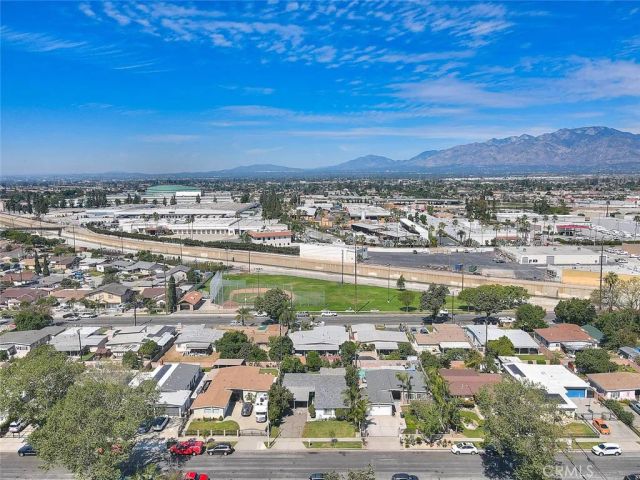 1148 Stichman, La Puente, CA 91746