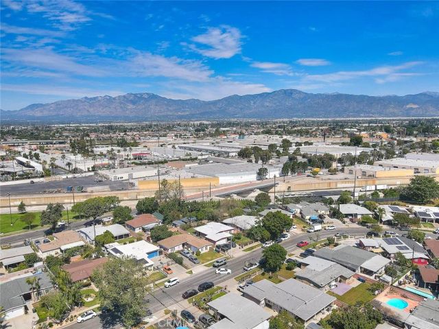 1148 Stichman, La Puente, CA 91746