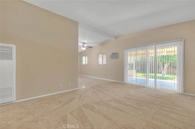 1148 Stichman, La Puente, CA 91746
