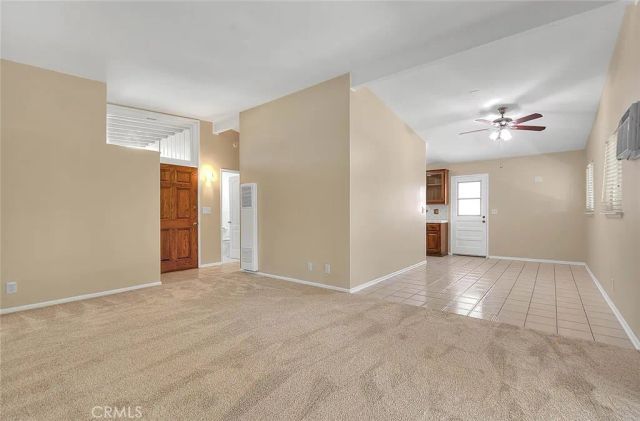 1148 Stichman, La Puente, CA 91746