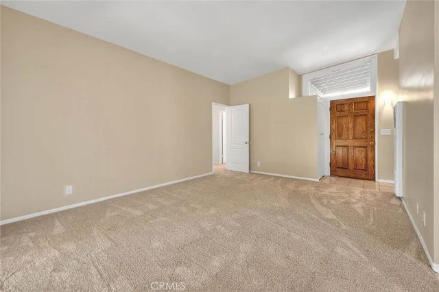 1148 Stichman, La Puente, CA 91746