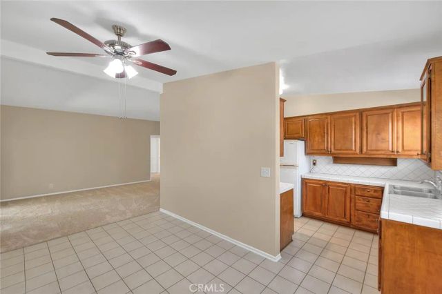 1148 Stichman, La Puente, CA 91746