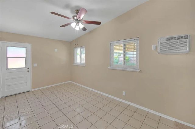 1148 Stichman, La Puente, CA 91746