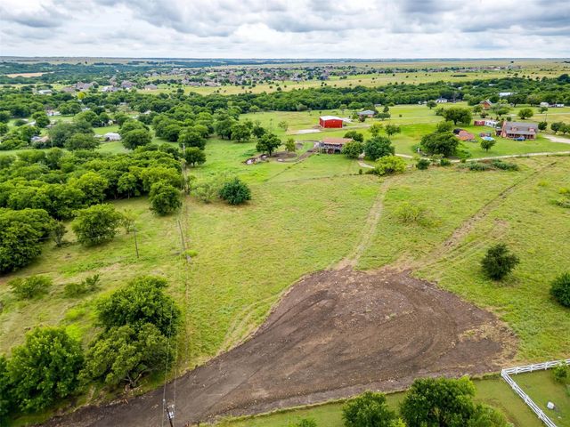 00002 Wyldewood Court, Fort Worth, TX 76126