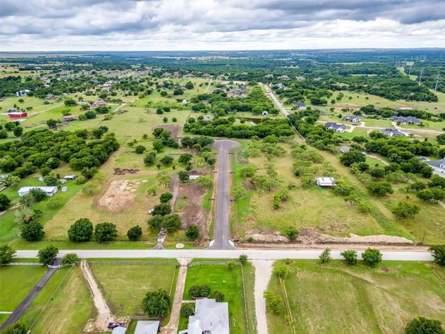 00002 Wyldewood Court, Fort Worth, TX 76126