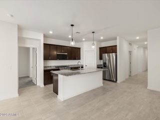 2417 E ENANTIO Road, San Tan Valley, AZ 85143