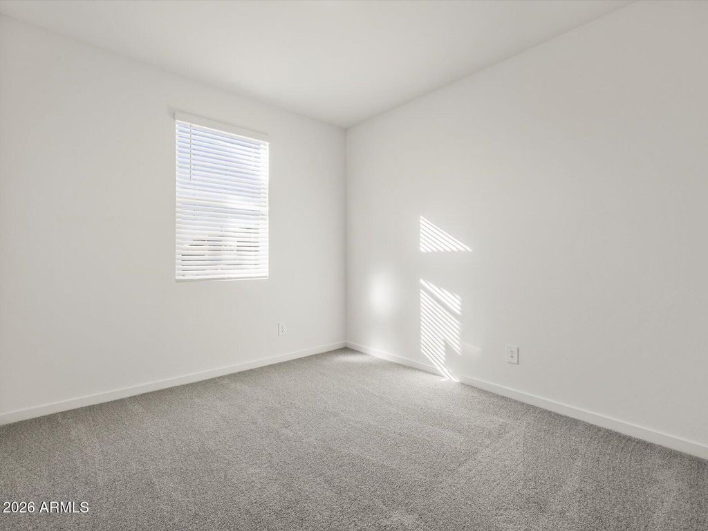 2417 E ENANTIO Road, San Tan Valley, AZ 85143 — photo 4