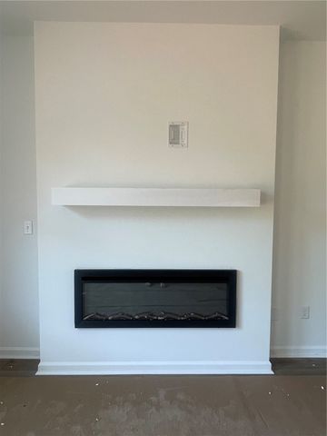 26 Halsey Street, Central, SC 29630