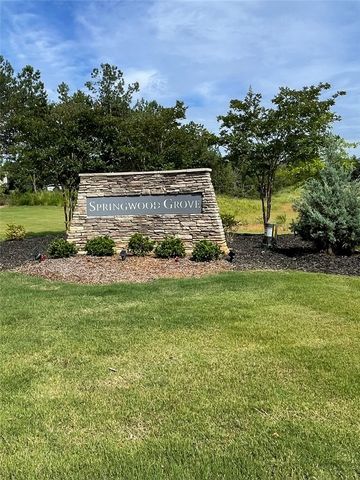 26 Halsey Street, Central, SC 29630
