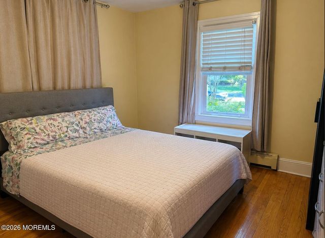 17 Walnut Place, West Long Branch, NJ 07764
