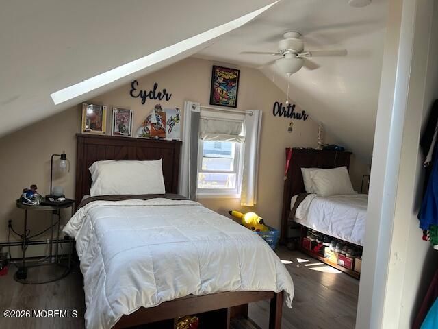 17 Walnut Place, West Long Branch, NJ 07764