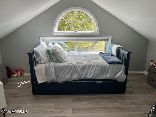 17 Walnut Place, West Long Branch, NJ 07764