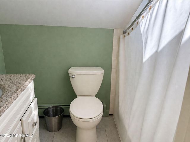 17 Walnut Place, West Long Branch, NJ 07764