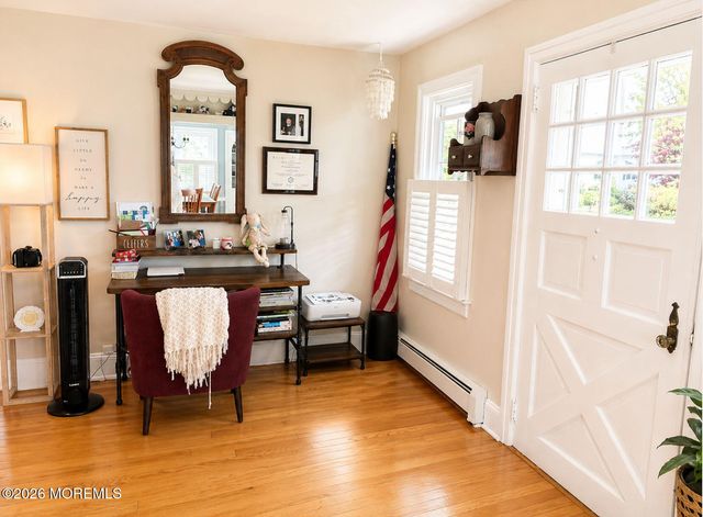 17 Walnut Place, West Long Branch, NJ 07764