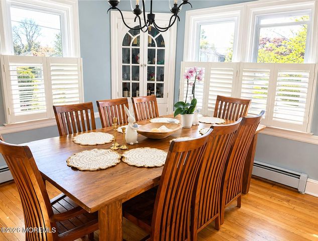 17 Walnut Place, West Long Branch, NJ 07764