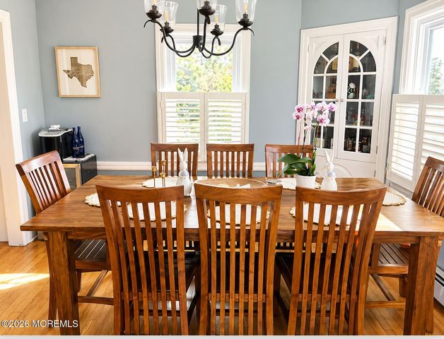 17 Walnut Place, West Long Branch, NJ 07764