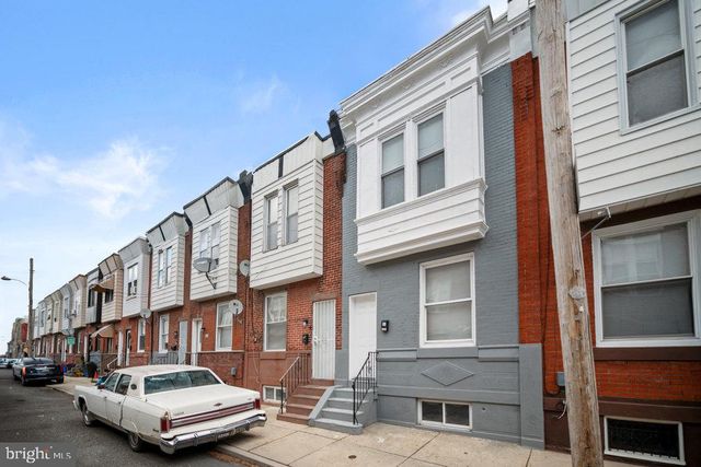 1635 ETTING ST, Philadelphia, PA 19145