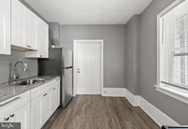 1635 ETTING ST, Philadelphia, PA 19145