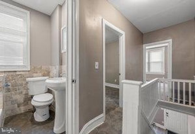1635 ETTING ST, Philadelphia, PA 19145