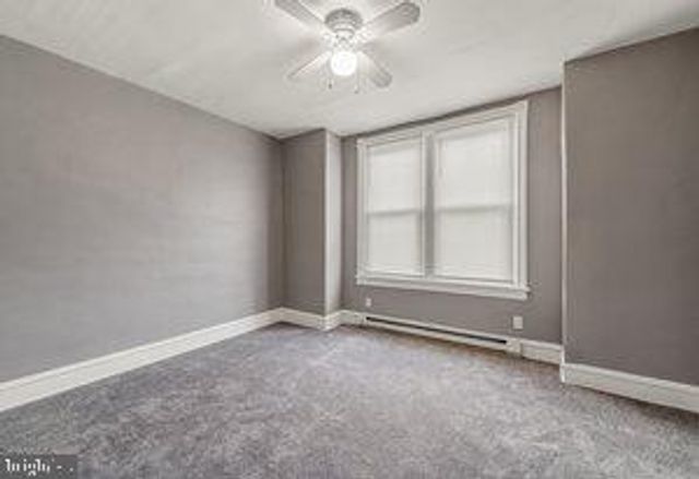 1635 ETTING ST, Philadelphia, PA 19145