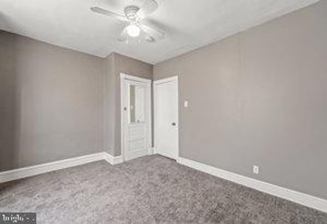 1635 ETTING ST, Philadelphia, PA 19145