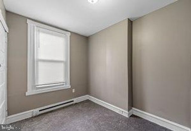 1635 ETTING ST, Philadelphia, PA 19145