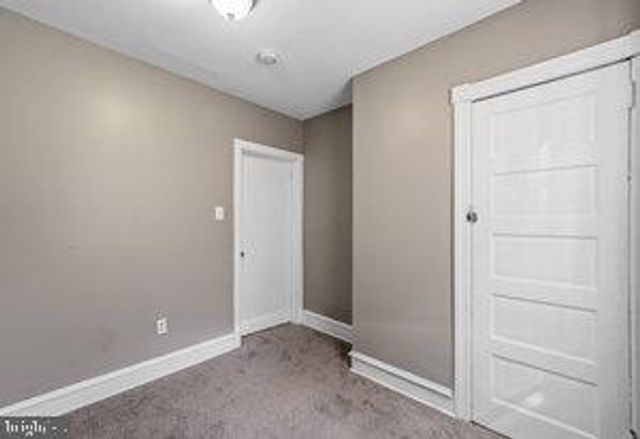 1635 ETTING ST, Philadelphia, PA 19145