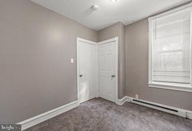 1635 ETTING ST, Philadelphia, PA 19145