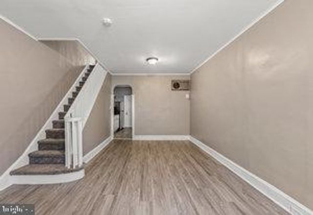 1635 ETTING ST, Philadelphia, PA 19145