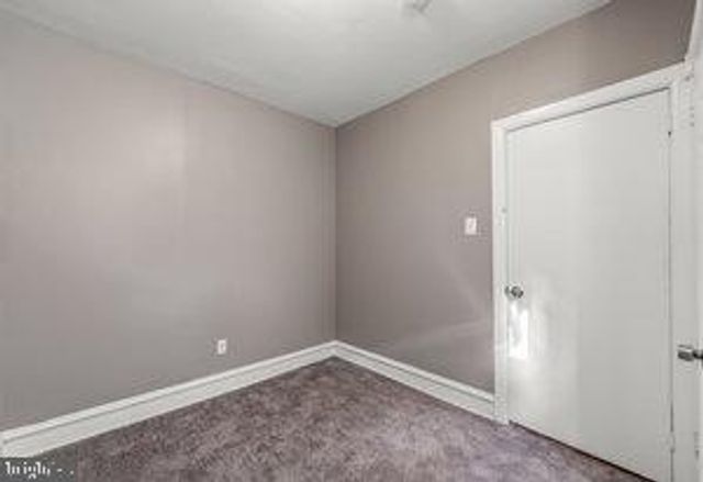 1635 ETTING ST, Philadelphia, PA 19145