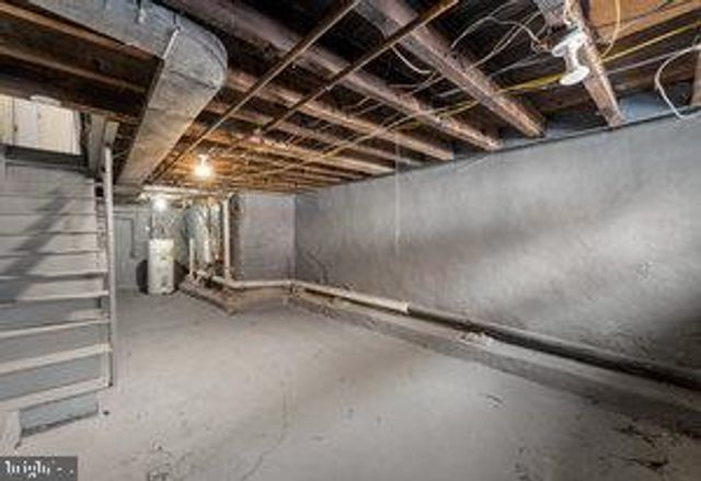1635 ETTING ST, Philadelphia, PA 19145