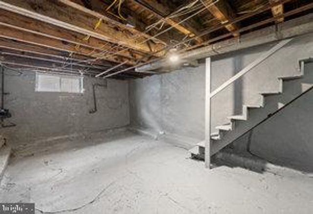 1635 ETTING ST, Philadelphia, PA 19145