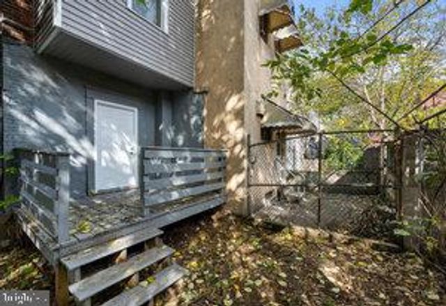 1635 ETTING ST, Philadelphia, PA 19145