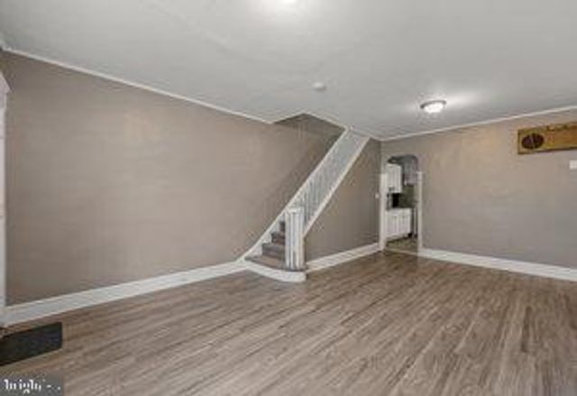 1635 ETTING ST, Philadelphia, PA 19145