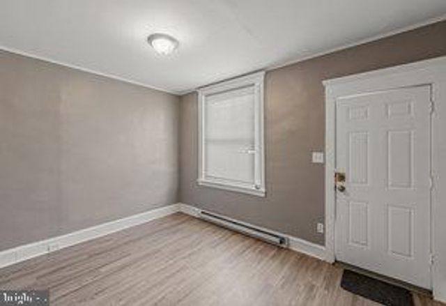 1635 ETTING ST, Philadelphia, PA 19145