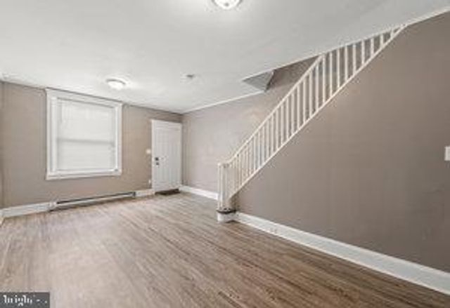 1635 ETTING ST, Philadelphia, PA 19145