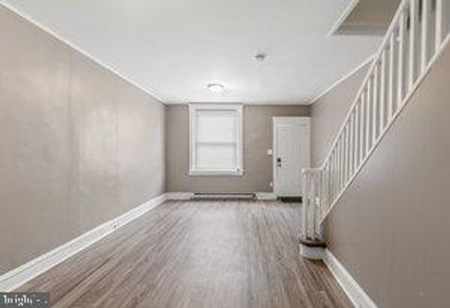 1635 ETTING ST, Philadelphia, PA 19145