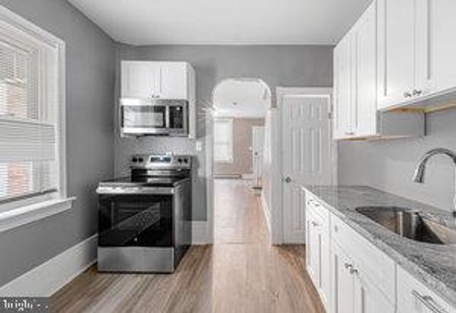 1635 ETTING ST, Philadelphia, PA 19145