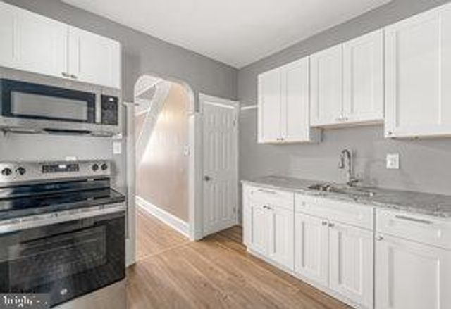 1635 ETTING ST, Philadelphia, PA 19145