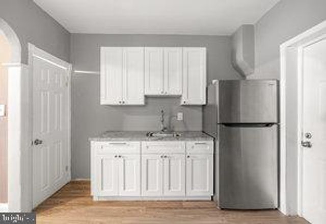 1635 ETTING ST, Philadelphia, PA 19145