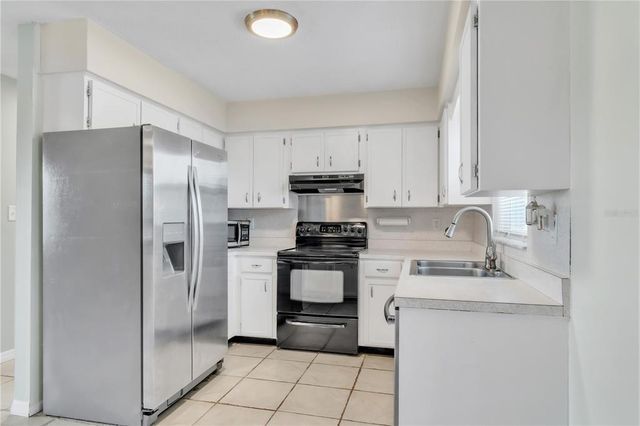 2705 20TH AVENUE DRIVE W, Bradenton, FL 34205