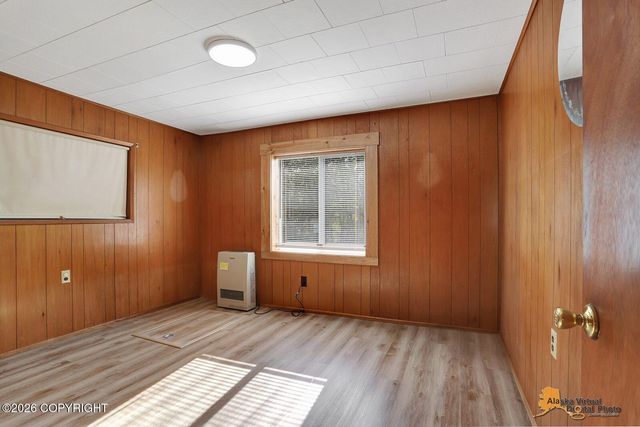 2125 N Old Glenn Highway, Palmer, AK 99645