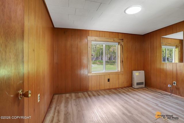 2125 N Old Glenn Highway, Palmer, AK 99645
