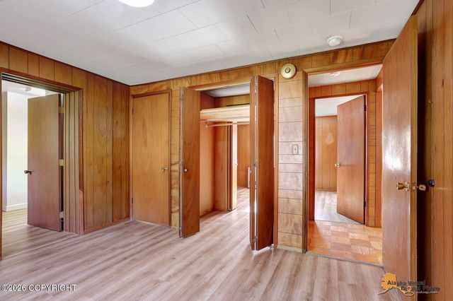 2125 N Old Glenn Highway, Palmer, AK 99645