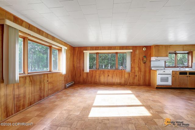 2125 N Old Glenn Highway, Palmer, AK 99645