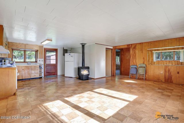 2125 N Old Glenn Highway, Palmer, AK 99645