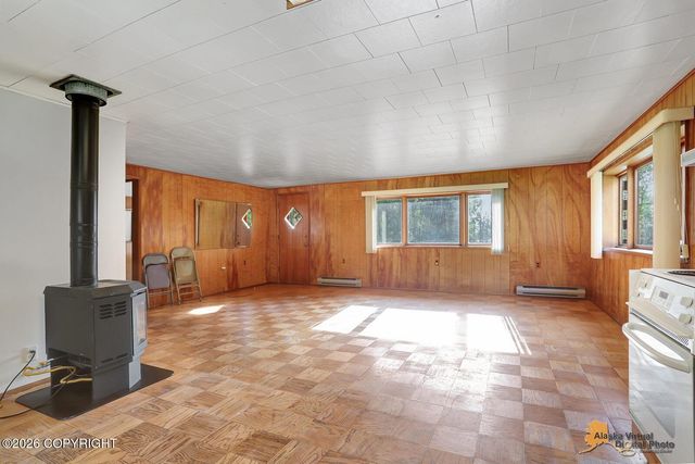 2125 N Old Glenn Highway, Palmer, AK 99645