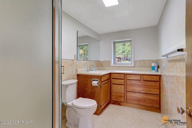 2125 N Old Glenn Highway, Palmer, AK 99645