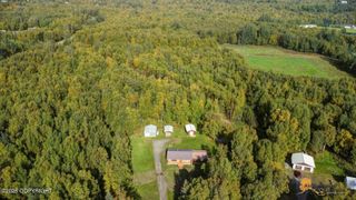 2125 N Old Glenn Highway, Palmer, AK 99645