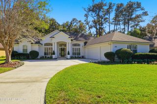 305 W WOODHAVEN Drive, Ponte Vedra Beach, FL 32082